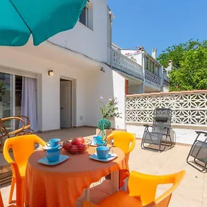 casa-con-barbacoa-a-5-minutos-del-centro-y-el-mar-en-coche.catalonia-hotels.com/